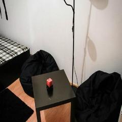 Гостиница Хамелеон, Санкт-Петербург, Ленинградская область