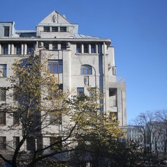 Гостевой дом Рада, Санкт-Петербург, Ленинградская область