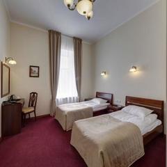 Гостевой дом Соло на набережной реки Мойки, 82, Санкт-Петербург, Ленинградская область