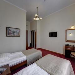 Гостевой дом Соло на набережной реки Мойки, 82, Санкт-Петербург, Ленинградская область