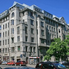 Гостевой дом Рада, Санкт-Петербург, Ленинградская область