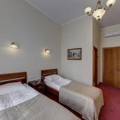 Гостевой дом Соло на набережной реки Мойки, 82, Санкт-Петербург, Ленинградская область