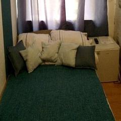 Гостиница Хамелеон, Санкт-Петербург, Ленинградская область