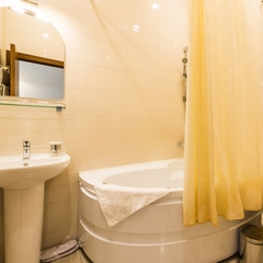 Гостевой дом Соло на набережной реки Мойки, 82, Санкт-Петербург, Ленинградская область