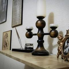 Гостиница Хамелеон, Санкт-Петербург, Ленинградская область