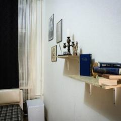 Гостиница Хамелеон, Санкт-Петербург, Ленинградская область