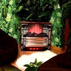 Гостиница Хамелеон, Санкт-Петербург, Ленинградская область