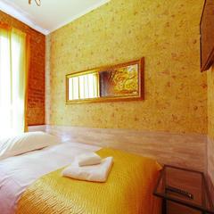 Апарт-отель Аморе, Санкт-Петербург, Ленинградская область