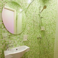 Апарт-отель Аморе, Санкт-Петербург, Ленинградская область