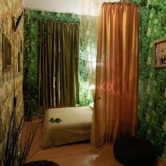 Гостиница Хамелеон, Санкт-Петербург, Ленинградская область