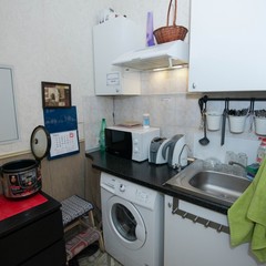 Гостевой дом Рада, Санкт-Петербург, Ленинградская область