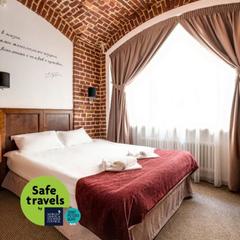 Отель Невский 74, Санкт-Петербург, Ленинградская область