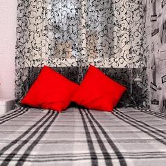 Гостиница Хамелеон, Санкт-Петербург, Ленинградская область