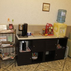 Гостевой дом Рада, Санкт-Петербург, Ленинградская область