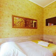 Апарт-отель Аморе, Санкт-Петербург, Ленинградская область