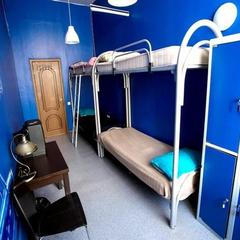 Гостиница In Touch, Санкт-Петербург, Ленинградская область