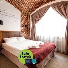 Отель Невский 74, Санкт-Петербург, Ленинградская область