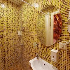 Апарт-отель Аморе, Санкт-Петербург, Ленинградская область