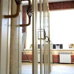 Гостиница In Touch, Санкт-Петербург, Ленинградская область