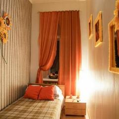 Гостиница Хамелеон, Санкт-Петербург, Ленинградская область