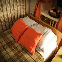 Гостиница Хамелеон, Санкт-Петербург, Ленинградская область