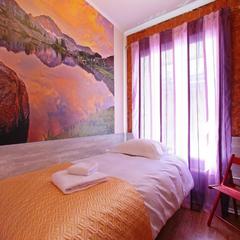 Апарт-отель Аморе, Санкт-Петербург, Ленинградская область