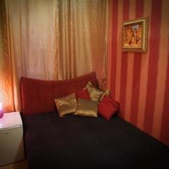 Гостиница Хамелеон, Санкт-Петербург, Ленинградская область