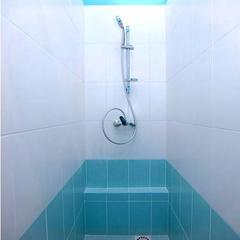 Гостиница In Touch, Санкт-Петербург, Ленинградская область