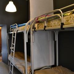 Гостиница In Touch, Санкт-Петербург, Ленинградская область