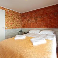 Апарт-отель Аморе, Санкт-Петербург, Ленинградская область