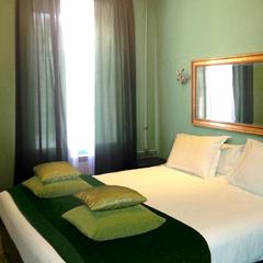 Отель Adele, Санкт-Петербург, Ленинградская область