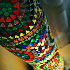 Гостиница In Touch, Санкт-Петербург, Ленинградская область