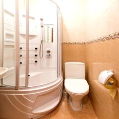 Отель Adele, Санкт-Петербург, Ленинградская область