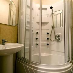 Отель Adele, Санкт-Петербург, Ленинградская область