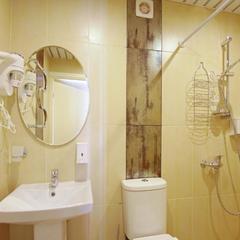 Апарт-отель Аморе, Санкт-Петербург, Ленинградская область