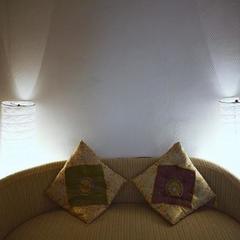 Гостиница In Touch, Санкт-Петербург, Ленинградская область