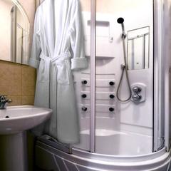 Отель Adele, Санкт-Петербург, Ленинградская область