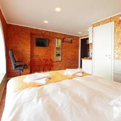 Апарт-отель Аморе, Санкт-Петербург, Ленинградская область