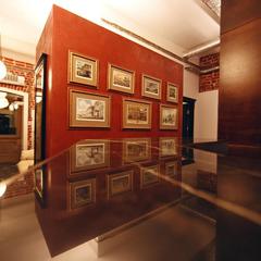 Отель Невский 74, Санкт-Петербург, Ленинградская область