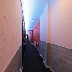 Апарт-отель Аморе, Санкт-Петербург, Ленинградская область