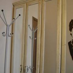 Гостиница In Touch, Санкт-Петербург, Ленинградская область