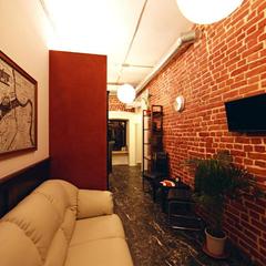 Отель Невский 74, Санкт-Петербург, Ленинградская область