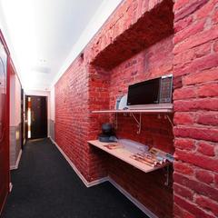 Апарт-отель Аморе, Санкт-Петербург, Ленинградская область