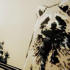 Гостиница In Touch, Санкт-Петербург, Ленинградская область