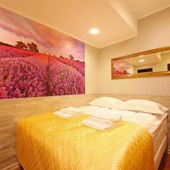 Апарт-отель Аморе, Санкт-Петербург, Ленинградская область