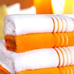 Отель Adele, Санкт-Петербург, Ленинградская область