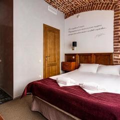 Отель Невский 74, Санкт-Петербург, Ленинградская область