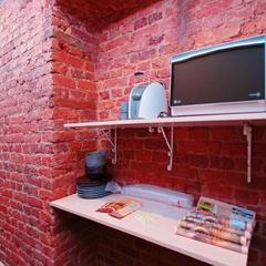 Апарт-отель Аморе, Санкт-Петербург, Ленинградская область