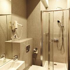 Отель Невский 74, Санкт-Петербург, Ленинградская область