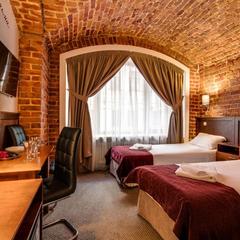 Отель Невский 74, Санкт-Петербург, Ленинградская область